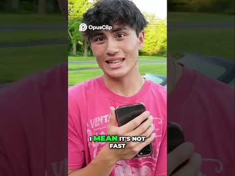 BMW Z3 Review  Fun, Looks, & Is It Worth It