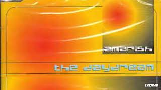 Amarish-The daydream(LPF vs Obsessive club mix)