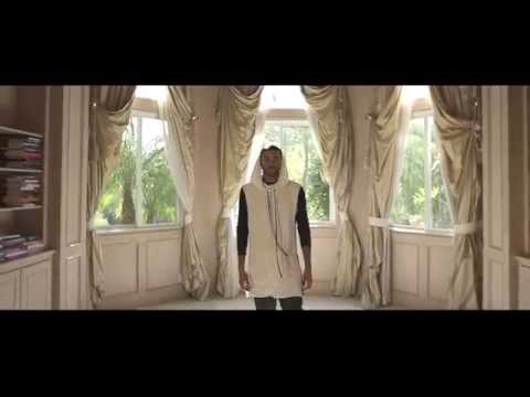 Don Benjamin - Jealous ft. Eric Bellinger