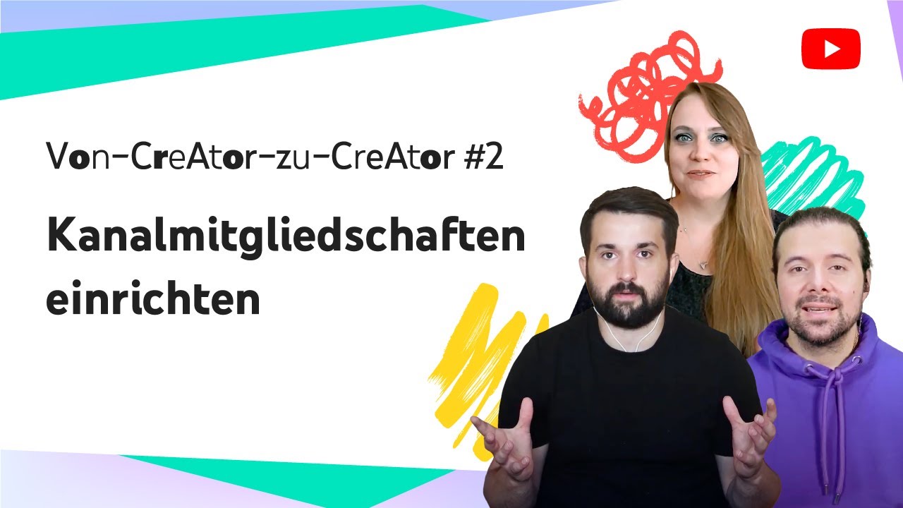 Die Auswahl der Vorteile