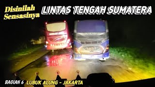 Download lagu DISINILAH SENSASINYA LINTAS TENGAH SUMATERA mp3 Download lagu DISINILAH SENSASINYA LINTAS TENGAH SUMATERA mp3