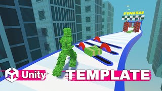 Money Man 3D video preview