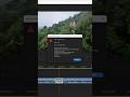 Export Error Solved Adobe Premiere Pro 2022 Error Adobesoftware
