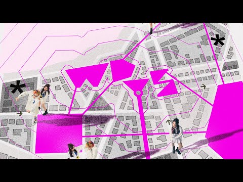 WDYS (Official Visualizer) - Pixel Neko & Rhosy | Album "Ai Đi Hỏi Đường"