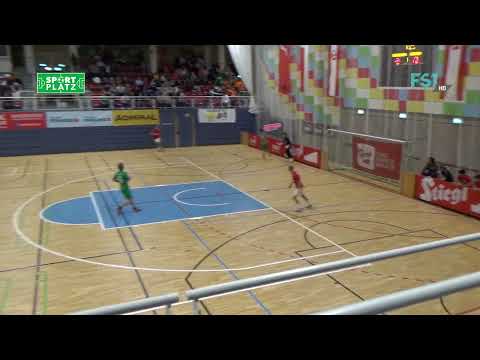 Seekirchen - Oberalm