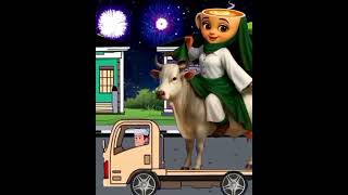 Download lagu Pawai Takbiran keliling Idul Adha 2025 Paling Meriah ada Sapi Kurban Terbesar #takbiran #allahuakbar mp3 Download lagu Pawai Takbiran keliling Idul Adha 2025 Paling Meriah ada Sapi Kurban Terbesar #takbiran #allahuakbar mp3