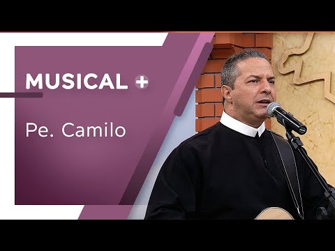 Entoar Um Canto Novo - CATÓLICA