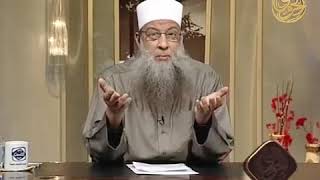 صورة ما صحة حديث :من حج ولم يزرني فقد جفاني؟ للشيخ الحويني