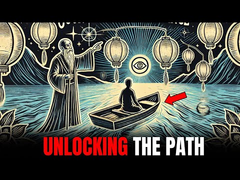 Awakening Clairvoyance: A Step-by-Step Guide