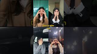 Download lagu Trend dance 2025 #shorts #youtubeshorts #viralvideo #trending #dance #feedshorts #fuji #korizen mp3 Download lagu Trend dance 2025 #shorts #youtubeshorts #viralvideo #trending #dance #feedshorts #fuji #korizen mp3