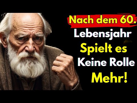 9 things you'll never need again after age 60