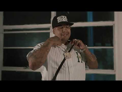 DoeBoii909 - Balenciaga (exclusive video)