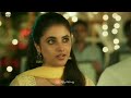 Don Movie Proposal Scene WhatsApp Status Don Sivakarthikeyan Priyankamohan Shydollbeatz