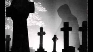 M-Flo/Sleepless - Fly Away Now [Sleepless Mix]