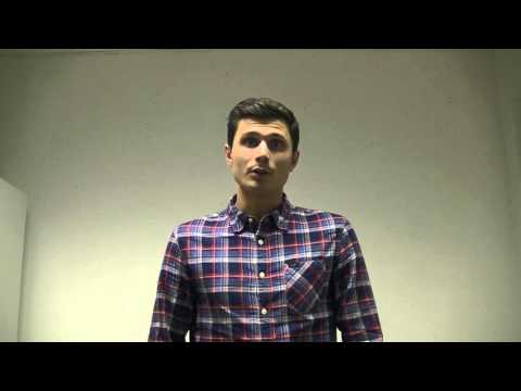 Föreningslyftet 2015 - Föreningspresentation Landvetter Fotboll