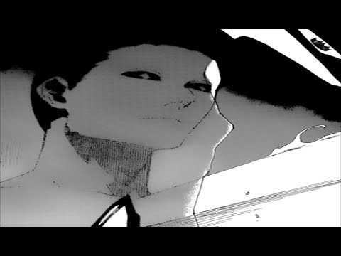 Bleach Chapter 611 LIVE REACTION - YHWACH BACH'S EPIC CHRISTMAS GIFT!!!! - ブリーチ