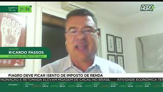 Miniatura do vídeo
