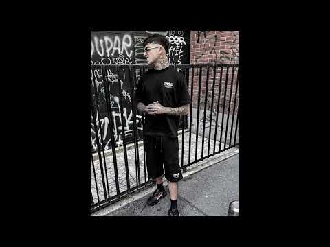 [FREE] Tony Boy X Artie 5ive X Kid Yugi Type Beat "Facciata"