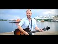 Derek Ryan Leave Her Johnny Official Video