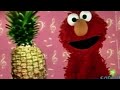 Elmo World Singing Quiz