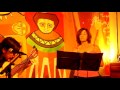 Sueño de barrilete - Eladia Blázquez - Mirta Ester Kleinbort