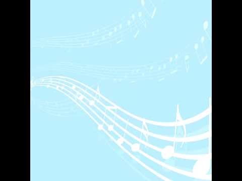 TeeFLii Ft Snoop Dogg  Warren G  Thats How We Livin