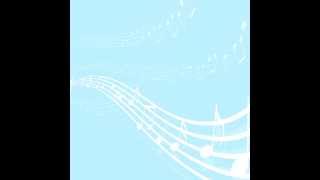 TeeFLii Ft Snoop Dogg  Warren G  Thats How We Livin