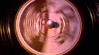 Helen Humes & Bill Doggett Octet-He Maybe Your Man Philo Records-78