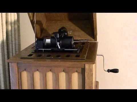 California  Fox Trot  V Lopez Orchestra  Edison 4574