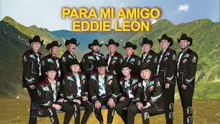 Grupo Laberinto - Yo No Sé Lo Que Siento (Letra Oficial)