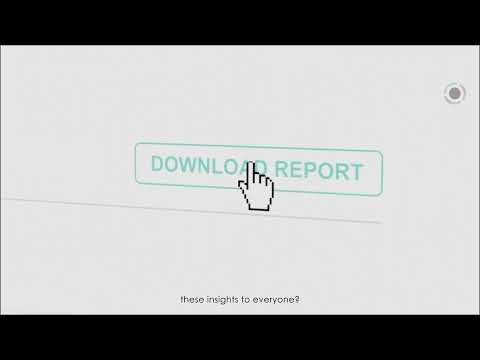 EndoRaft Floater - inspection for Water/Sewer pipelines