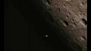 The Kovenant - &quot;Star by Star&quot; (Sunshine)