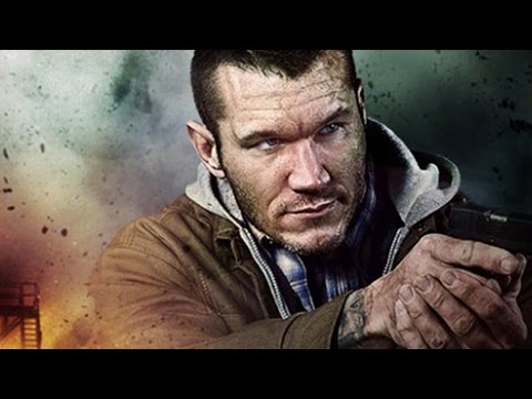 The Condemned 2 - Clip