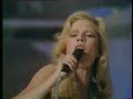 Sylvie Vartan  je l'aime