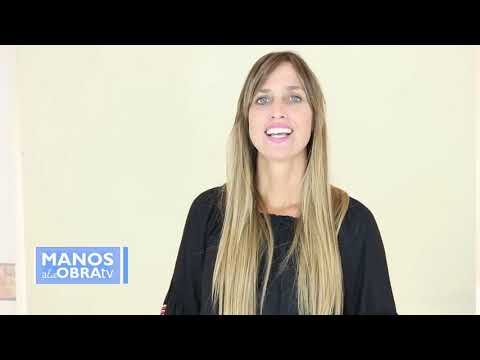 Especial para Pascuas