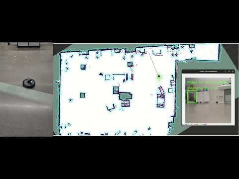 Watch the Exploration Demo