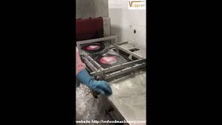 Video 1