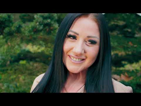 Sunrise - Białe Wesele (Wedding, Biała suknia) Official Video - Nowość Disco Polo