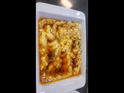 Video thumbnail: Gjizanik Tradicional