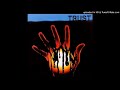 Trust - L'elite