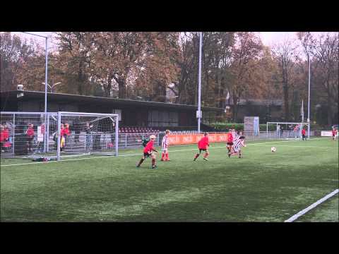 Quick 1890 E5   Geinoord E2 2014 11 15 4 2