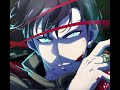 ReawakeR English Ver TV Size Solo Leveling Season 2 OP