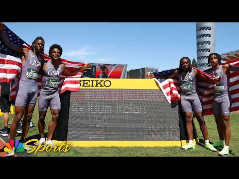Nymilesplit