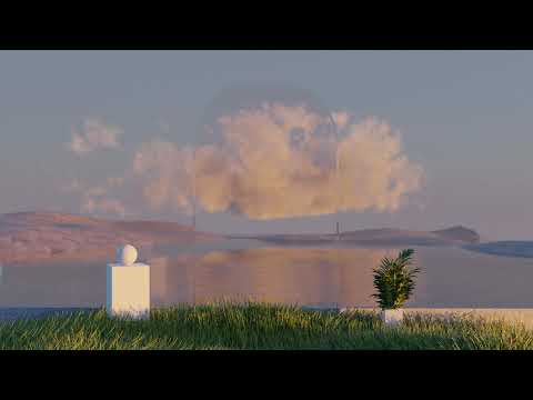 Anmily Brown, BOUE - NADA (Official Lyric Video)