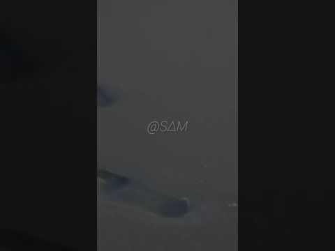 Orochi para status - marginais acústico #1