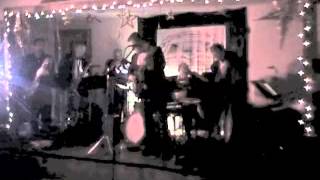 Groovin' Dukes Alright Ok You Win