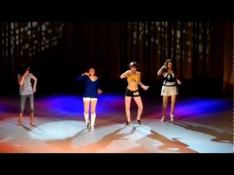 Miss A - Breath dance cover (by Avior).mp4