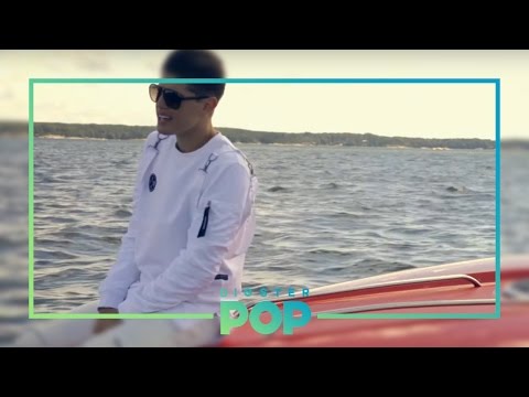 download lagu mp3 mp4 Robin Packalen English, download lagu Robin Packalen English gratis, unduh video klip Robin Packalen English