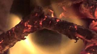 Chopin Nocturne in C# moll (posthumous)/Cavatina(Deer Hunter)