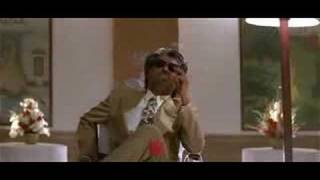 Annamalai - Rajini becomes the new President of the Association